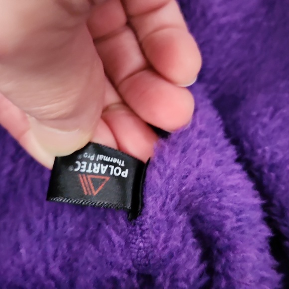 Patagonia Re Tool t snap - Picture 7 of 8